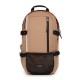 EASTPAK SAC A DOS FLOID EXPLORE BROWN