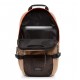 EASTPAK SAC A DOS FLOID EXPLORE BROWN