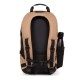 EASTPAK SAC A DOS FLOID EXPLORE BROWN