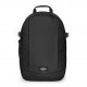 EASTPAK SAC A DOS SAFEFLOID MONO BLACK 