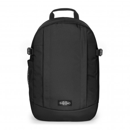 EASTPAK SAC A DOS SAFEFLOID MONO BLACK 