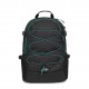 EASTPAK SAC A DOS GERYS OUT BLACK