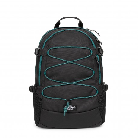 EASTPAK SAC A DOS GERYS OUT BLACK