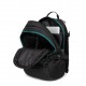 EASTPAK SAC A DOS GERYS OUT BLACK