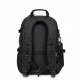 EASTPAK SAC A DOS GERYS OUT BLACK