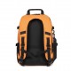 EASTPAK SAC A DOS GERYS OUT TANGERINE 