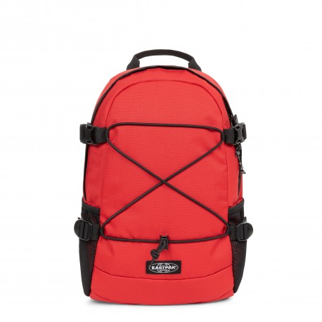 EASTPAK SAC A DOS GERYS S OUT SCARLET