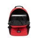 EASTPAK SAC A DOS GERYS S OUT SCARLET