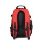 EASTPAK SAC A DOS GERYS S OUT SCARLET