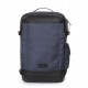 EASTPAK SAC A DOS TECUM M CNNCT ACCENT MARINE