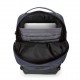 EASTPAK SAC A DOS TECUM M CNNCT ACCENT MARINE