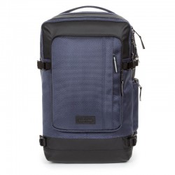 EASTPAK SAC A DOS TECUM L CNNCT ACCENT MARINE 