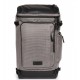 EASTPAK SAC A DOS TECUM TOP CNNCT LIGHT GREY