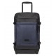 EASTPAK VALISE TRANVERZ S CNNCT ACCENT MARINE