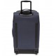 EASTPAK VALISE TRANVERZ L CNNCT ACCENT MARINE