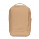 EASTPAK SAC A DOS TECUM CNNCT F DUST