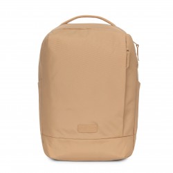 EASTPAK SAC A DOS TECUM CNNCT F DUST