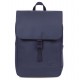 EASTPAK SAC A DOS YARIN CNNCT F MATTE NAVY