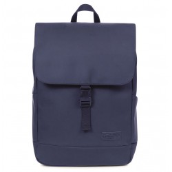 EASTPAK SAC A DOS YARIN CNNCT F MATTE NAVY