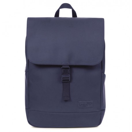 EASTPAK SAC A DOS YARIN CNNCT F MATTE NAVY