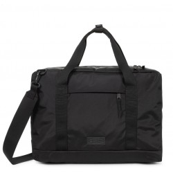 EASTPAK SAC DE VOYAGE MULTIPAK CNNCT F BLACK