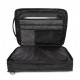 EASTPAK SAC DE VOYAGE MULTIPAK CNNCT F BLACK