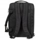 EASTPAK SAC DE VOYAGE MULTIPAK CNNCT F BLACK