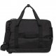 EASTPAK SAC DE VOYAGE MULTIPAK CNNCT F BLACK