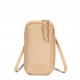 EASTPAK POCHETTE POUCH CNNCT F DUST