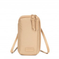 EASTPAK POCHETTE POUCH CNNCT F DUST