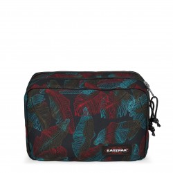 EASTPAK TROUSSE DE TOILETTE MAVIS BRIZE GRADE BLACK