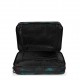 EASTPAK TROUSSE DE TOILETTE MAVIS BRIZE GRADE BLACK