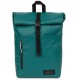 EASTPAK SAC A DOS UP ROLL TARP PETROL