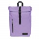 EASTPAK SAC A DOS UP ROLL TARP PETAL