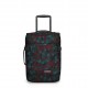 EASTPAK VALISE TRANVERZ XXS BRIZE GRADE BLACK