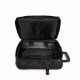 EASTPAK VALISE TRANVERZ XXS BRIZE GRADE BLACK