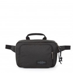 EASTPAK BANANE OPTOWN CROSS BLACK