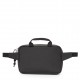 EASTPAK BANANE OPTOWN CROSS BLACK