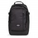 EASTPAK SAC A DOS SMALLKER MONO BLACK