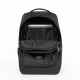 EASTPAK SAC A DOS SMALLKER MONO BLACK