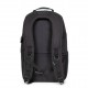 EASTPAK SAC A DOS SMALLKER MONO BLACK