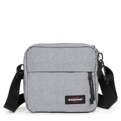 EASTPAK POCHETTE THE BIGGER ONE SUNDAY GREY