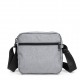 EASTPAK POCHETTE THE BIGGER ONE SUNDAY GREY