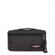 EASTPAK TROUSSE DE TOILETTE TRAVER SPARK BLACK