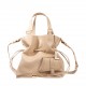 LANCEL SAC SEAU M PREMIER FLIRT A10110