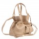 LANCEL SAC SEAU M PREMIER FLIRT A10110