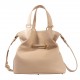 LANCEL SAC SEAU M PREMIER FLIRT A10110