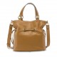 LANCEL SAC SEAU M PREMIER FLIRT A10110