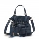 LANCEL SAC SEAU M PREMIER FLIRT A10110