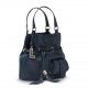 LANCEL SAC SEAU M PREMIER FLIRT A10110